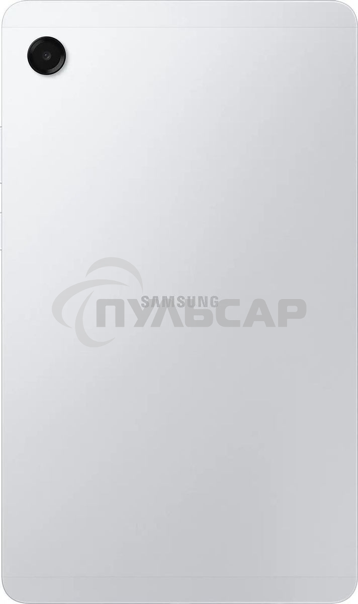 Планшет Samsung Galaxy Tab A11 BSM-X135F G99 (2.2) 8C RAM8Gb ROM128Gb 8.7