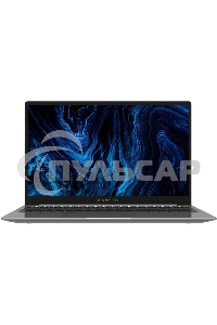 Ноутбук Digma Pro Sprint N Ryzen 5 5500U 16Gb SSD 512Gb AMD Radeon 15.6