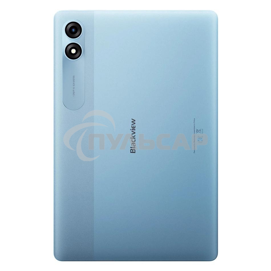 Планшет Blackview Tab 90 10.9