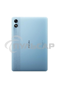 Планшет Blackview Tab 90 10.9