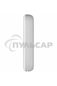 Принтер для фото ZINK Canon Zoemini 2 (5452C004AA) белый