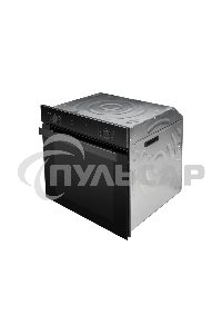 Электрический духовой шкаф DeLonghi DEO 755 NB RAMONA