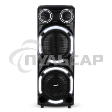 Колонка Eltronic 15