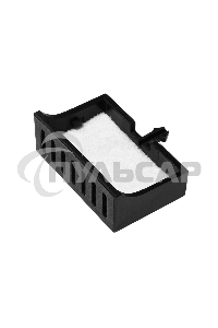 Увлажнитель воздуха ультразвуковой Ballu UHB-955 ET