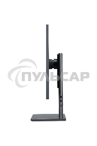 Моноблок Acer Aspire S27-1755 27