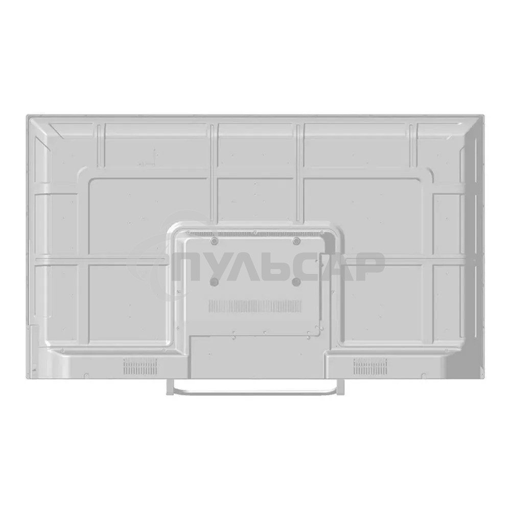 Телевизор LEFF 50