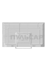 Телевизор LEFF 50