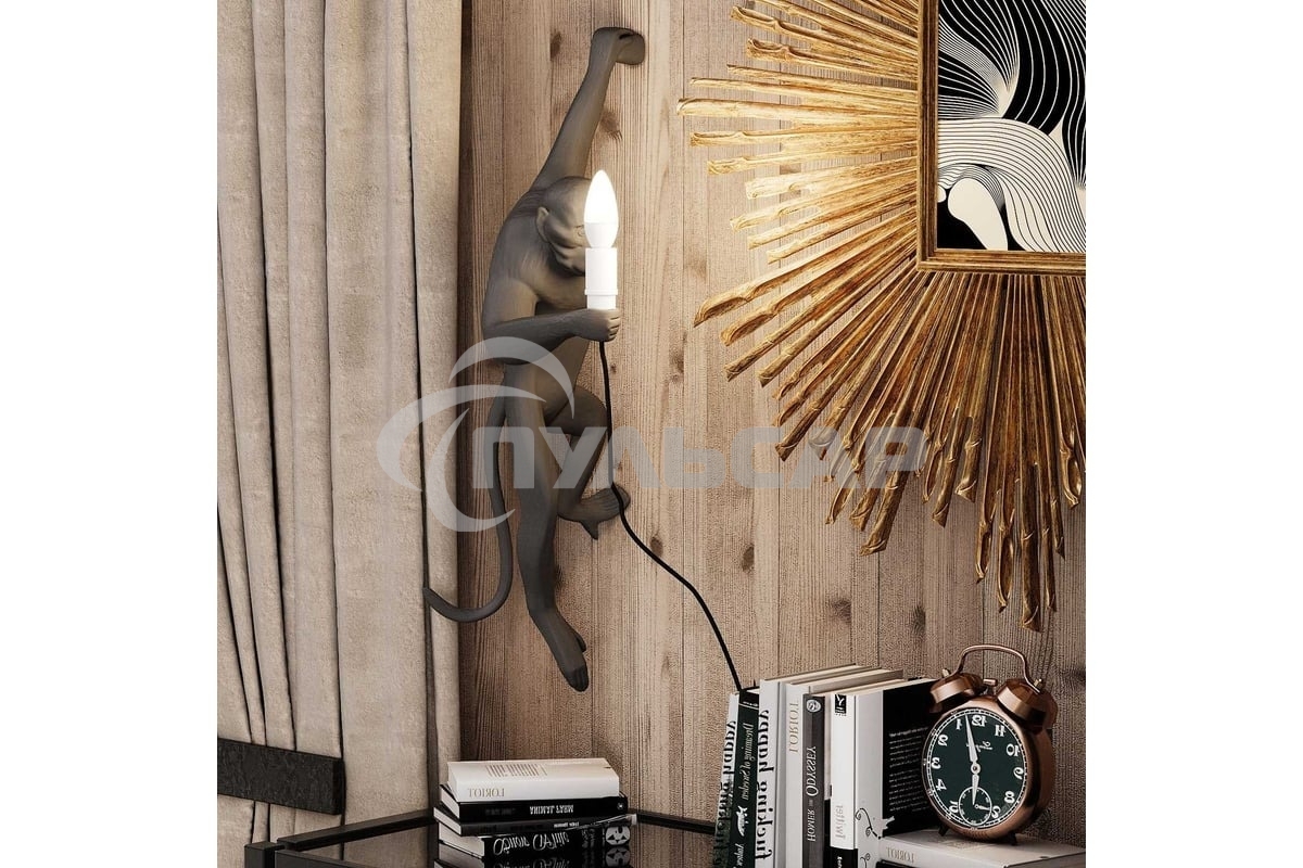 Лампа светодиодная Gauss LED Candle 7Вт E14 4100К step dimmable (диммир.)