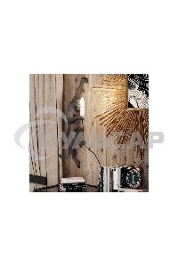 Лампа светодиодная Gauss LED Candle 7Вт E14 4100К step dimmable (диммир.)