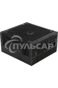 Блок питания Aerocool / Formula ATX 750W APMM-750BM 80 PLUS bronze (20+4pin) APFC 140мм fan 6xSATA Cab Manag RTL