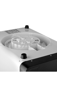 Сушка для овощей и фруктов BRAYER BR1904