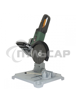 Стойка Калибр для МШУ-150,180,230 мм