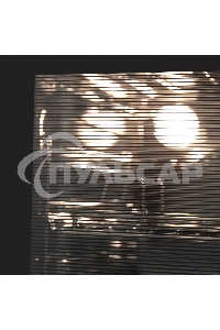 Шкаф духовой электрический Maunfeld EOEM519PB