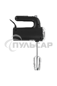 Миксер RENOVA FM3S-50B1