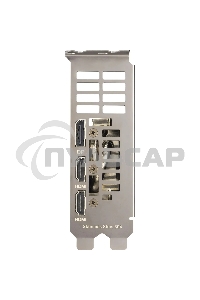 Видеокарта ASUS RTX 5060-O8G-LP-BRK