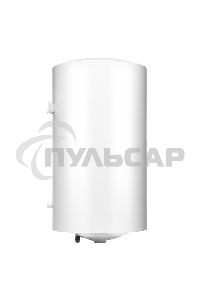 Водонагреватель Ballu BWH/S 100 Primex