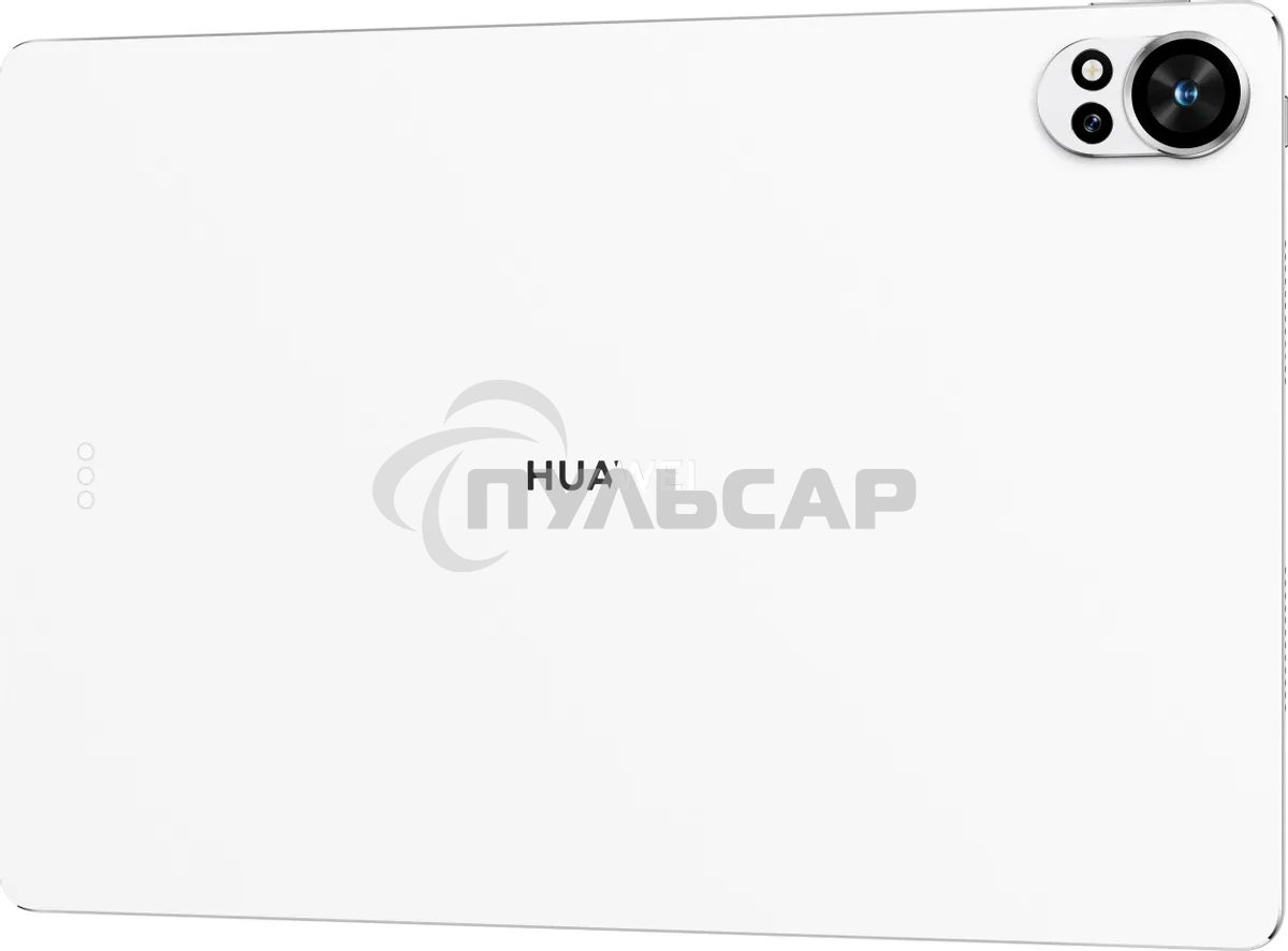 Планшет Huawei MatePad 12X Papermatte WIFI 12