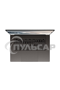 Ноутбук ASUS UM5606WA-RK236W 16