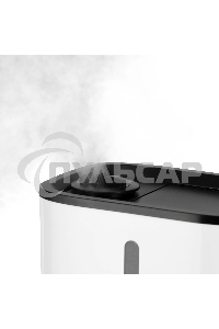 Увлажнитель воздуха Metropolis Vitek VT-2347