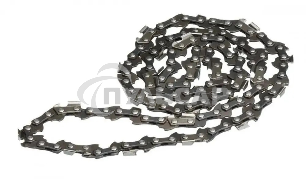 Цепь CHAMPION A050-VS-57E3/8''-1.3мм-57 PRO (VS)