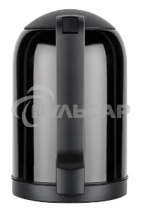 Чайник электрический BBK EK1809S черный