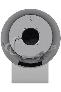 Вытяжка островная HOMSair FLY 1000SD 39 нержавеющая сталь, 38 см, 1000 куб. м/ч, 52 дБ