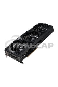 Видеокарта Palit PA-RTX 5070Ti GAMINGPRO-S OC 16Gb
