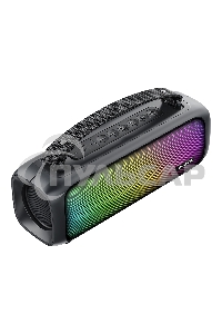 Акустическая система SOUNDMAX SM-PS5021B черный