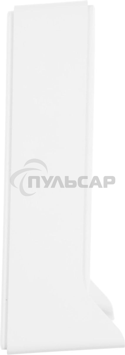 Роутер беспроводной Mercusys MB112-4G N300 10/100BASE-TX/4G cat. 4