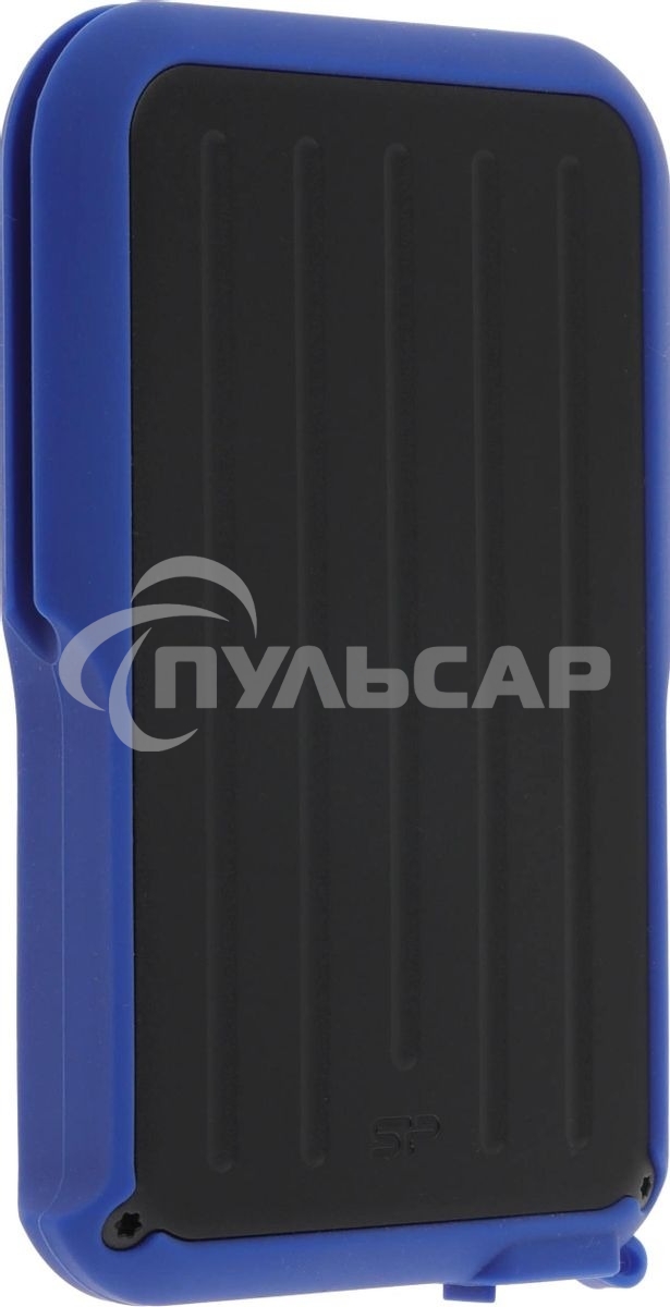 Внешний HDD 2.5