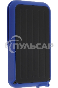 Внешний HDD 2.5