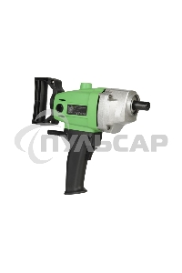 Миксер строительный Zitrek ZKM1300W, 1300Вт