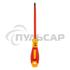 Отвертка Smartbuy (SBT-SCI-SL4x100P1)