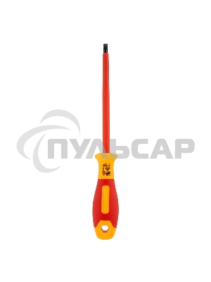 Отвертка Smartbuy (SBT-SCI-SL4x100P1)