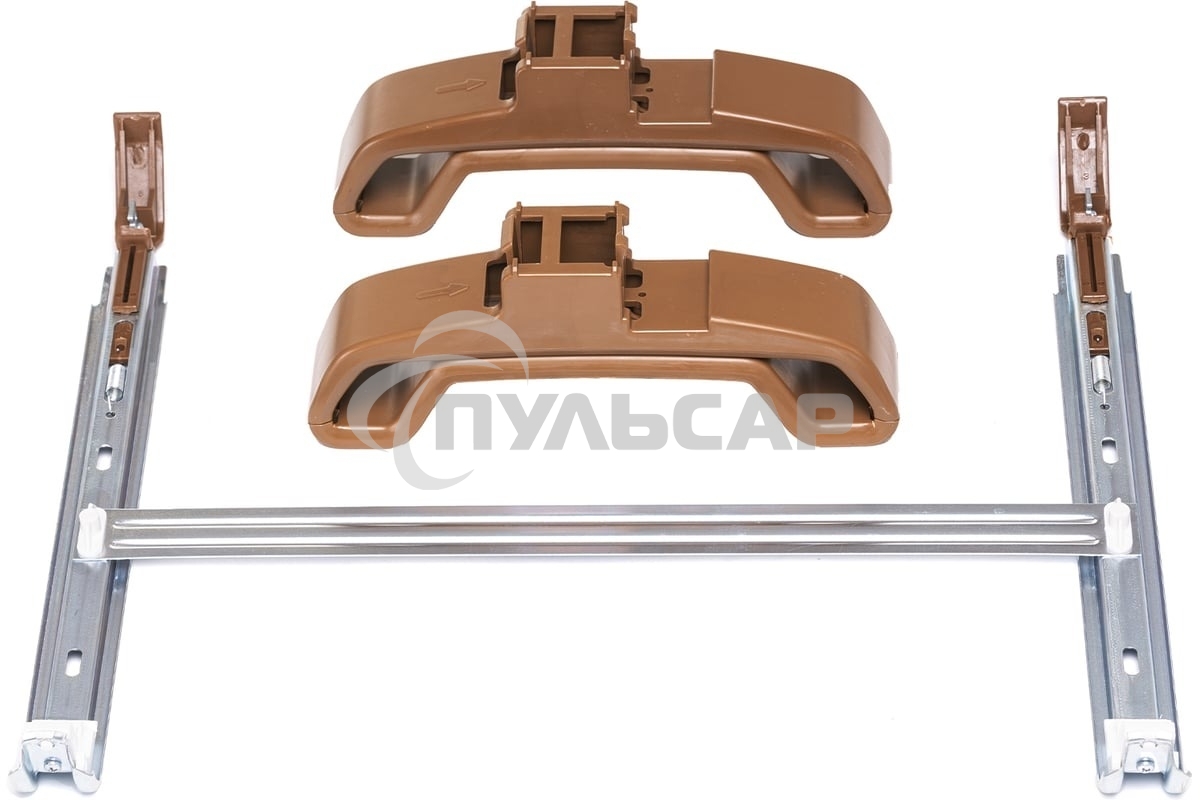 Электрический конвектор iVigo EPK4570P15 1500 Вт Дерево, WI-FI