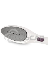 Паровая щетка Vitek VT-1287 W белый