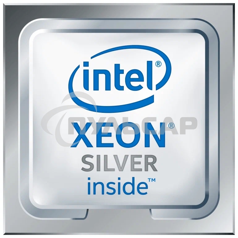 Процессор Lenovo Xeon Silver 4314 Soc-4189 2.4Ghz OEM