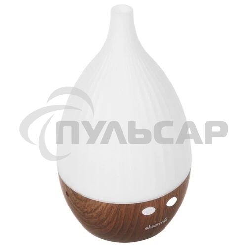 Увлажнитель воздуха Deerma PX300W (ультразвуковой) белый/коричневый