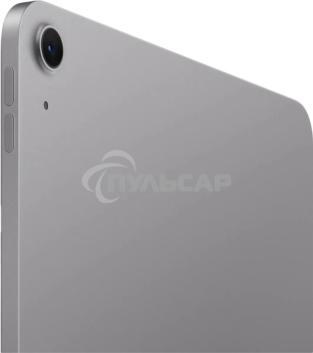 Планшет Apple iPad Air 2024 A2902 11