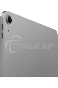 Планшет Apple iPad Air 2024 A2902 11