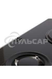 Газовая варочная панель Gefest ПВГ 2232-01 Р83