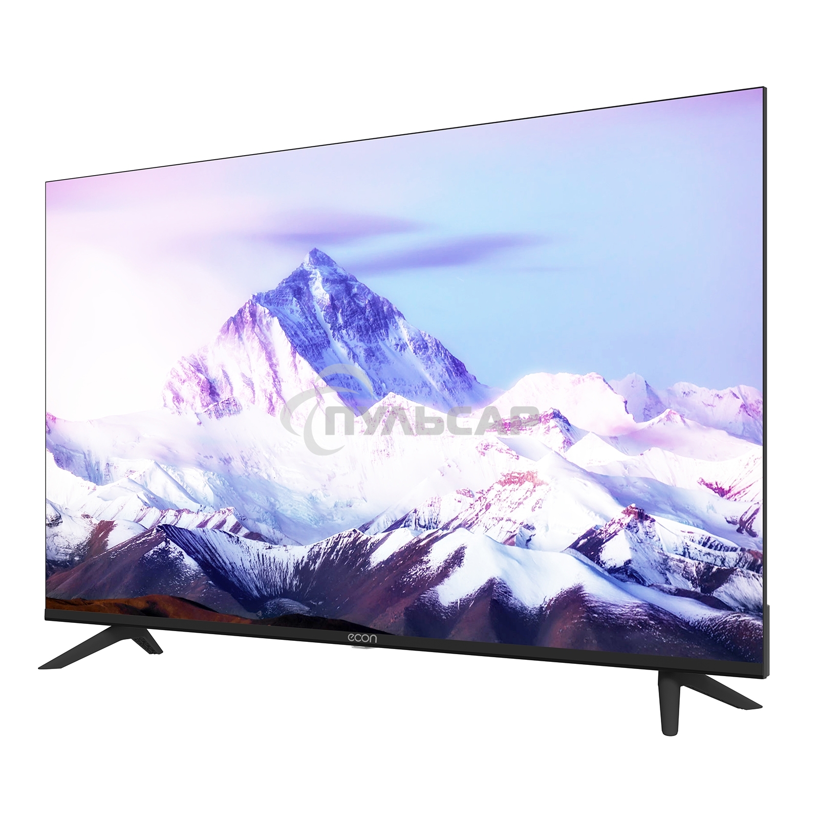 Телевизор Econ 40