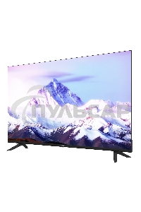 Телевизор Econ 40