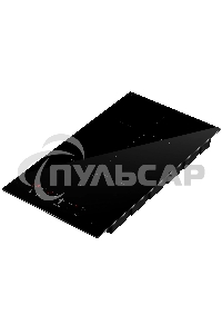 Варочная панель LEONORD LEI-30250