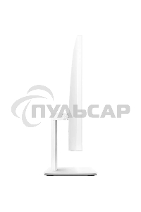 Моноблок Asus V440VAK-WPC1350 23.8