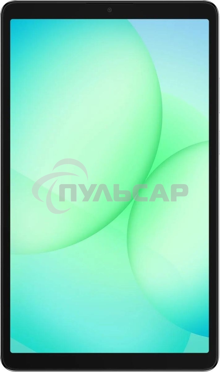 Планшет Samsung Galaxy Tab A11 BSM-X135F G99 (2.2) 8C RAM8Gb ROM128Gb 8.7
