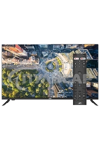 Телевизор JVC 32