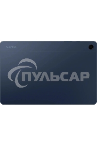 Планшет Samsung Galaxy Tab A9+ SM-X210 11