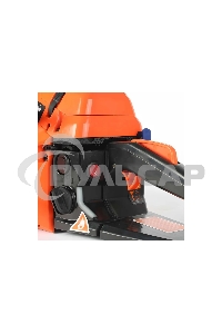 Бензопила Patriot PT 445 The One 2200Вт 2.9л.с. дл.шин.:40см