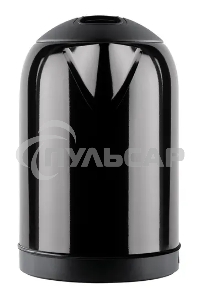Чайник электрический BBK EK1809S черный
